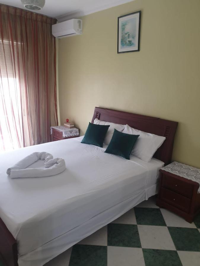 New!! Lux Spectacular Malabata Apartment Ταγγέρη Εξωτερικό φωτογραφία